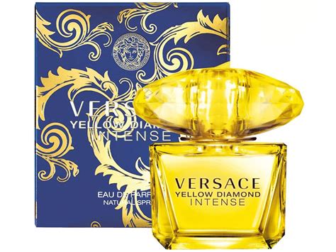 versace yellow diamond intense fake|versace yellow diamond intense 90ml.